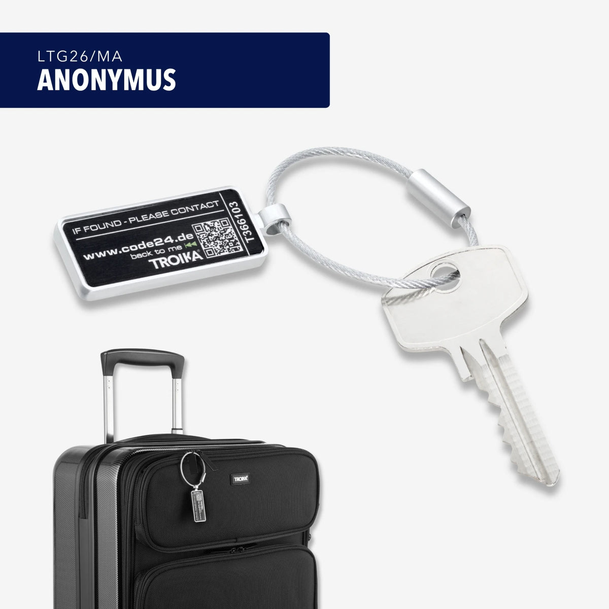 ANONYMUS