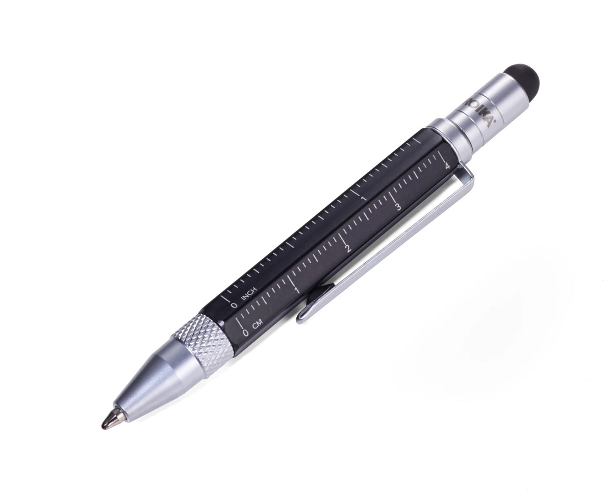 LILIPAD+LILIPUT TOOL PEN