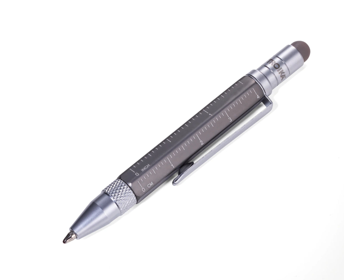 LILIPAD+LILIPUT TOOL PEN