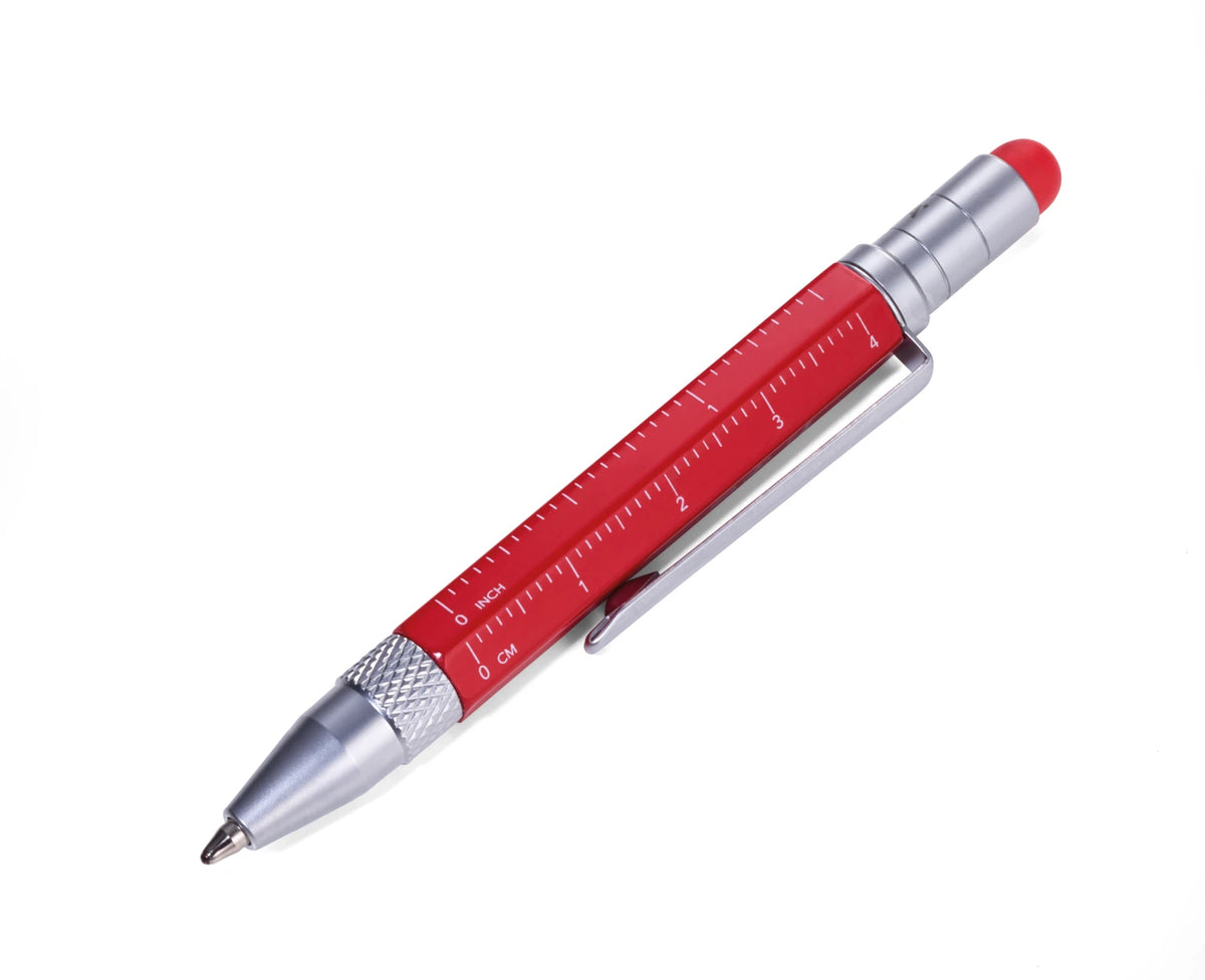 LILIPAD+LILIPUT TOOL PEN