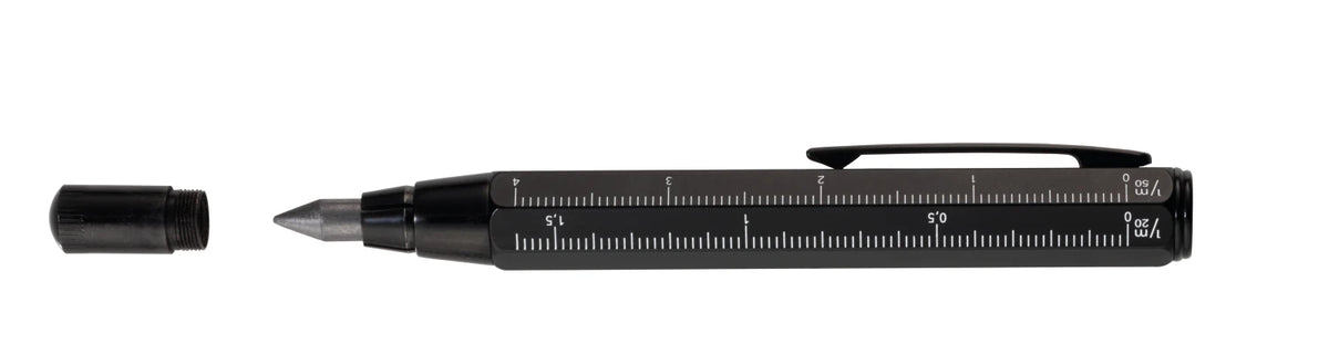 CARPENTER 5.6