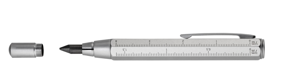 CARPENTER 5.6