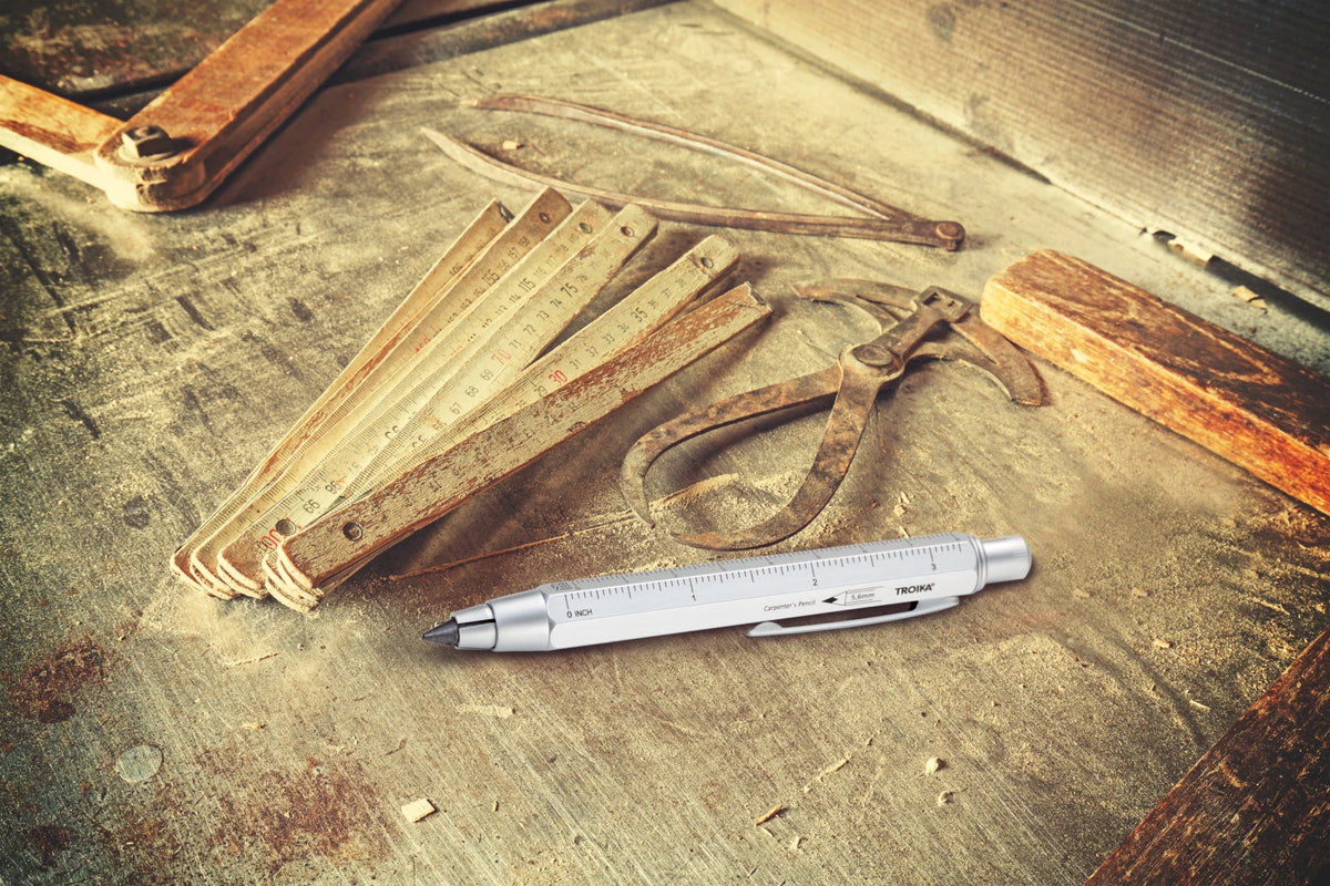 CARPENTER 5.6
