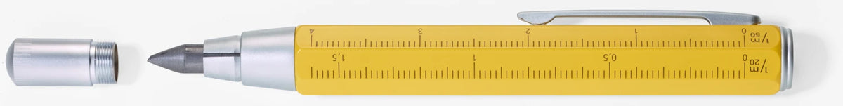CARPENTER 5.6