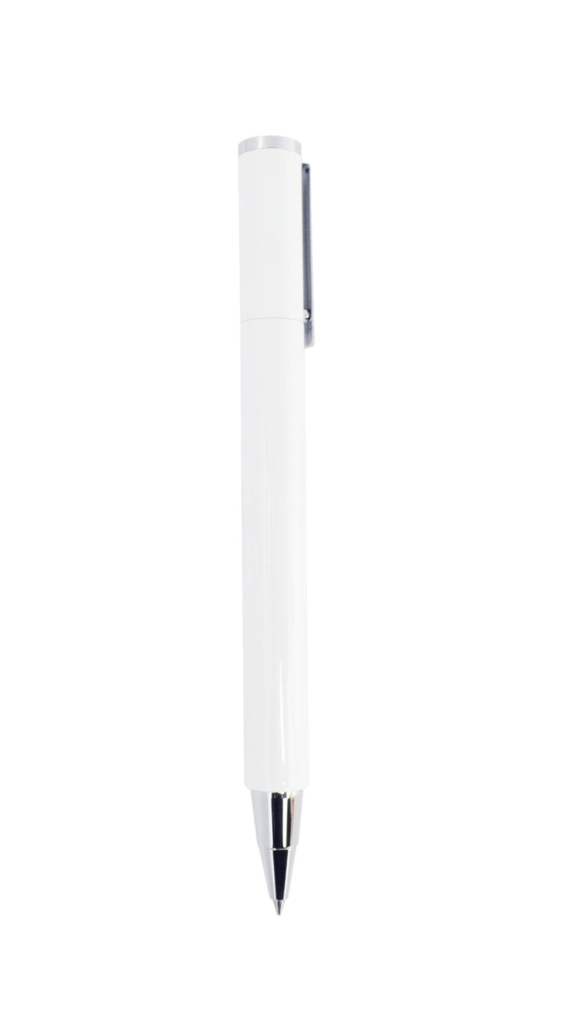 SIMPLY WHITE