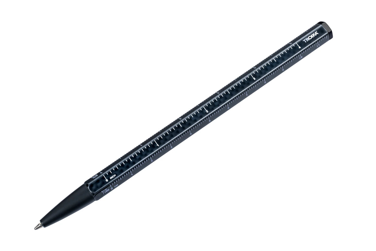 CONSTRUCTION BASIC CARBON