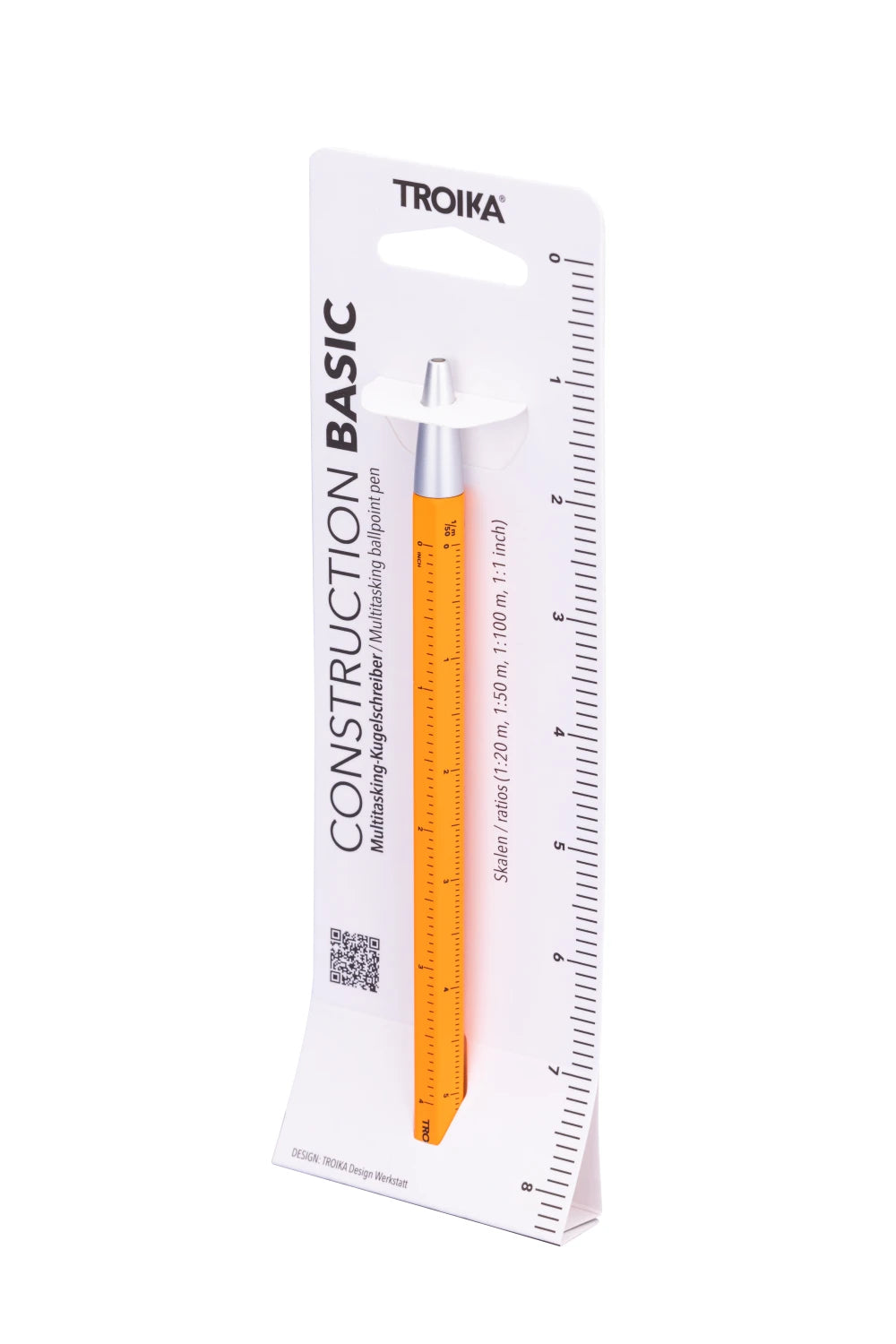 CONSTRUCTION BASIC