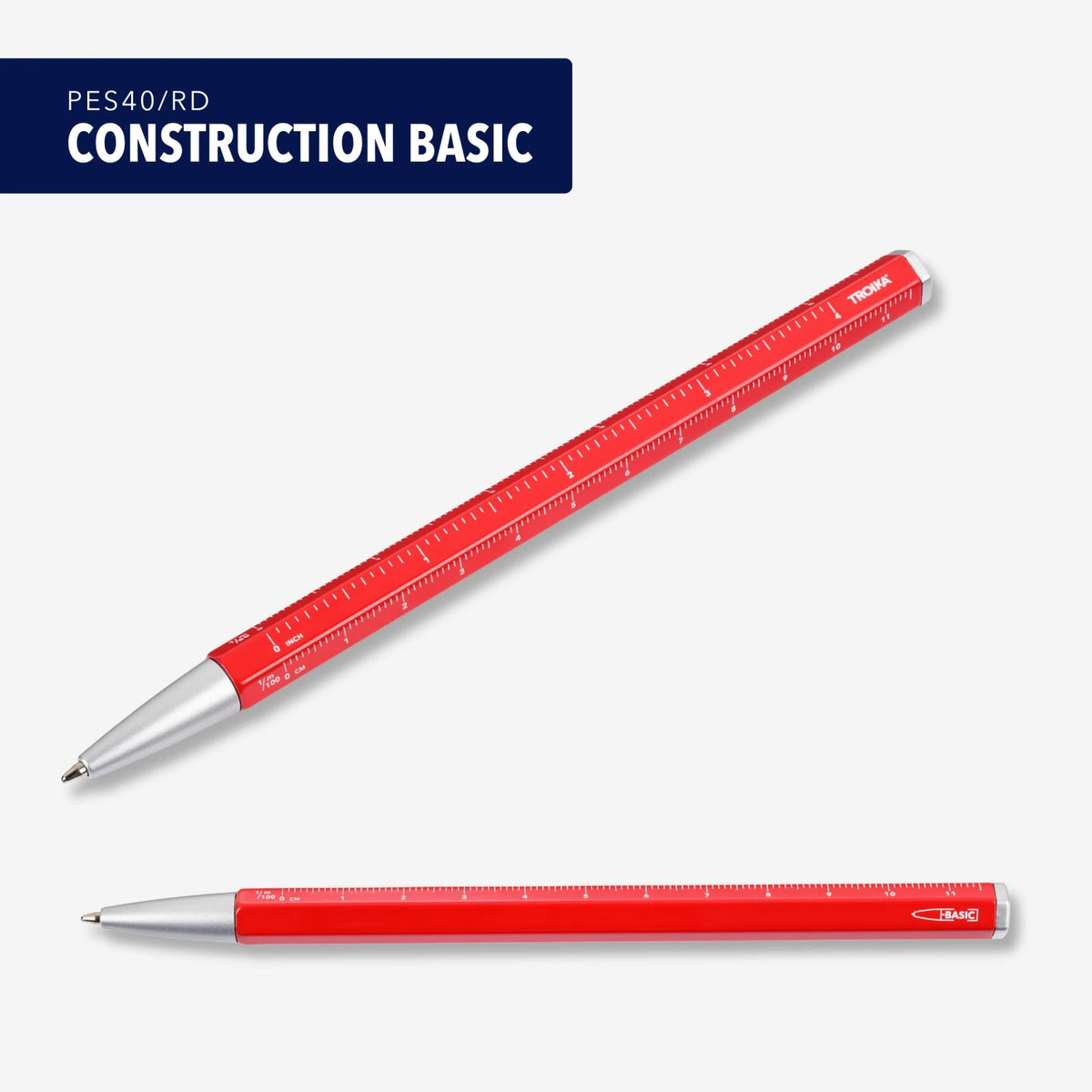 CONSTRUCTION BASIC
