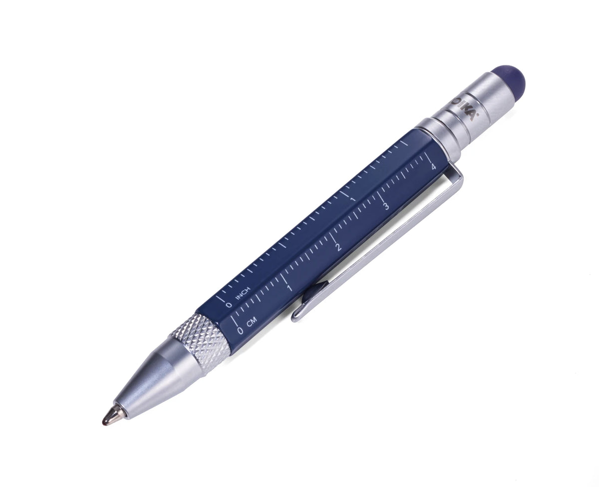 LILIPUT TOOL PEN by TROIKA