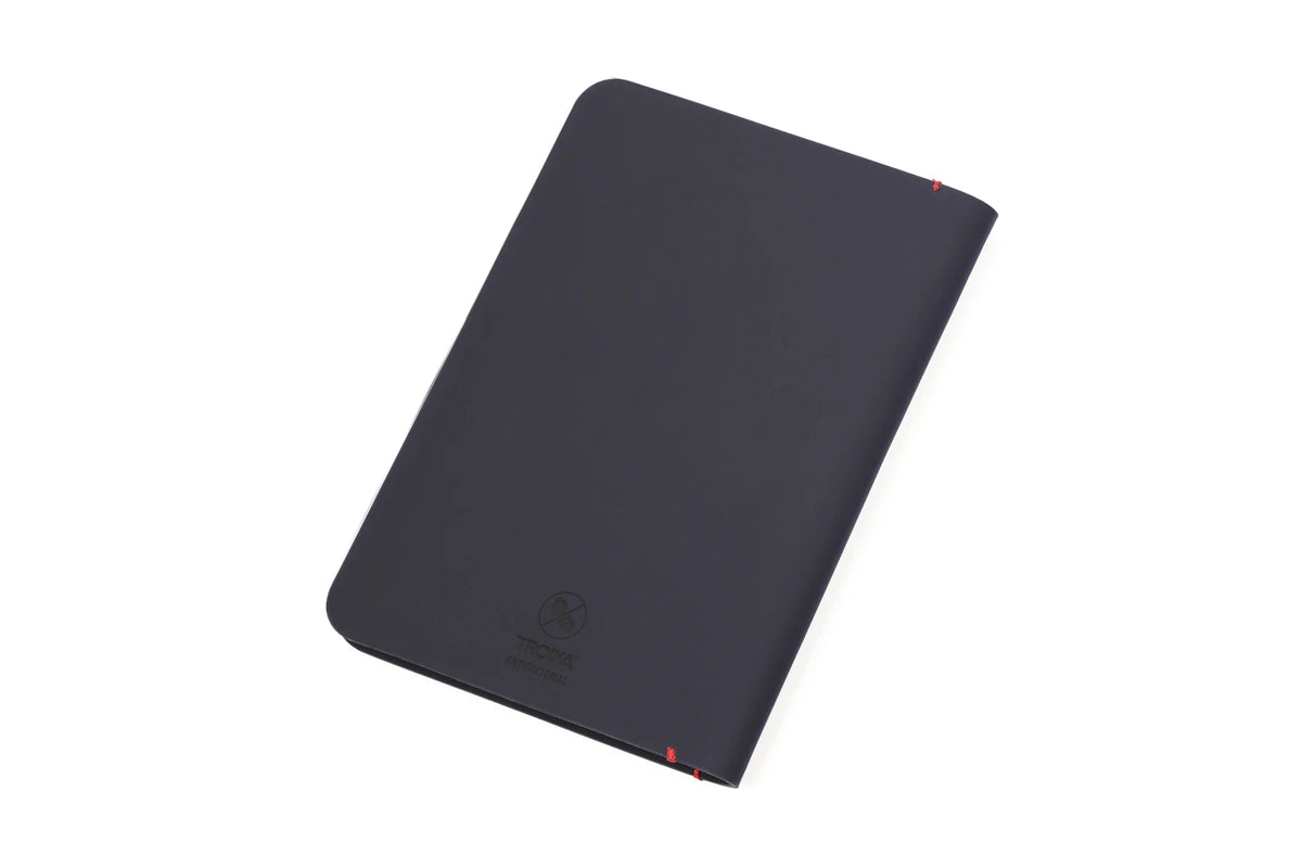 TROIKA SLIM PASS