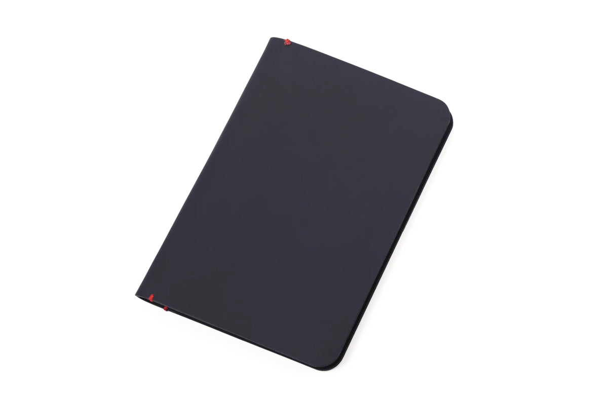TROIKA SLIM PASS