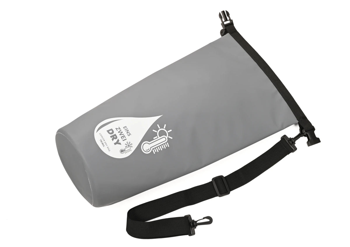 1-2-DRY BAG