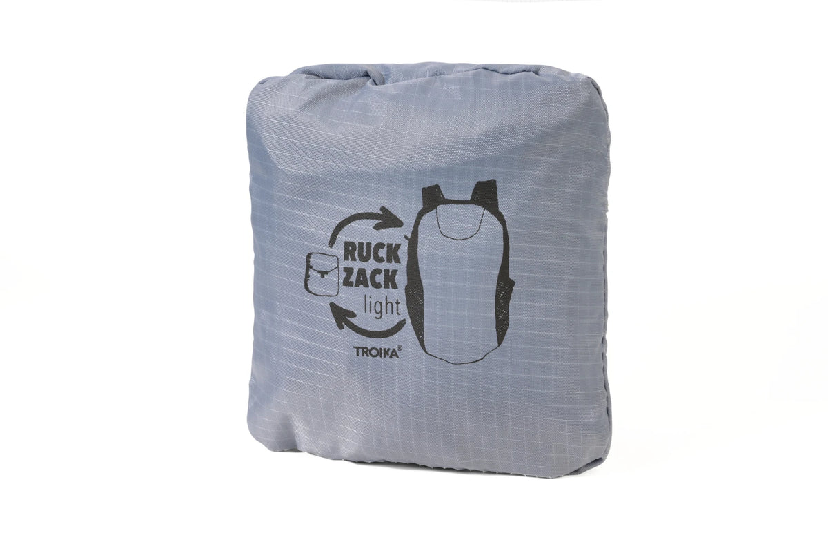 RUCKZACK