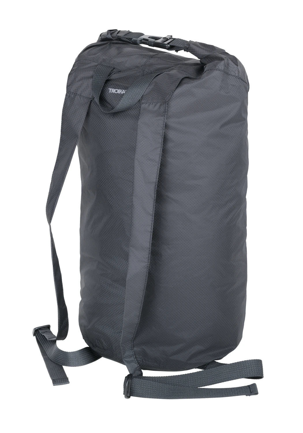 AIRPACK FLEX