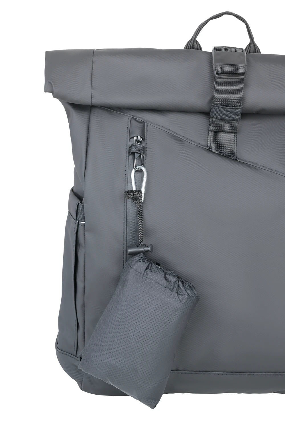 AIRPACK FLEX