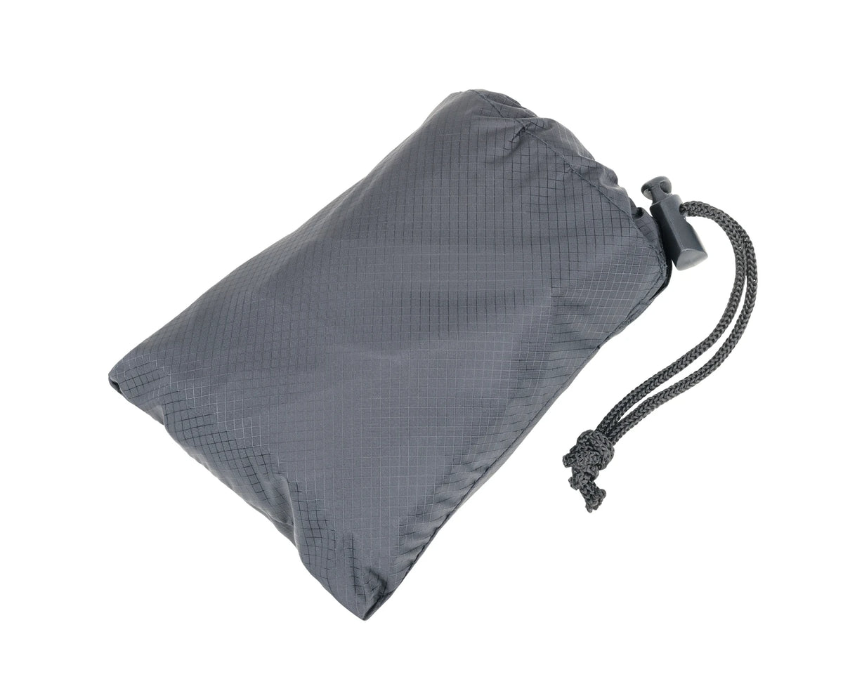 AIRPACK FLEX