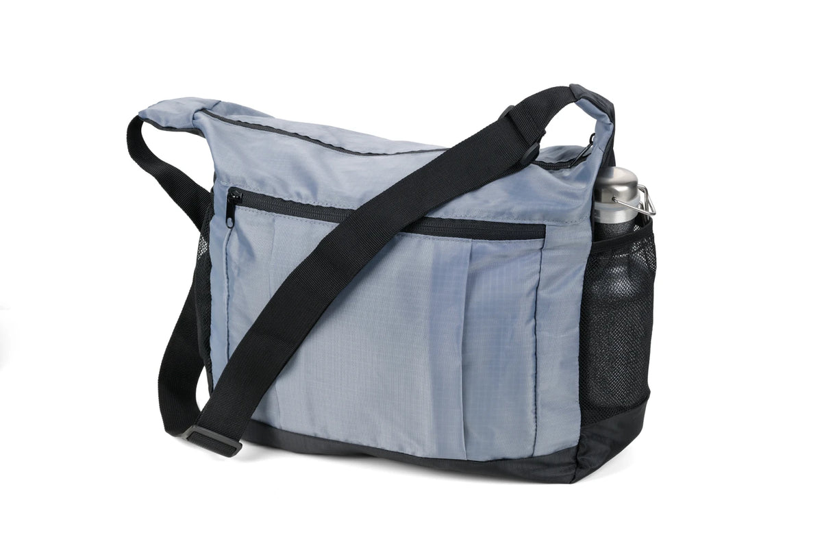 BAG PACK