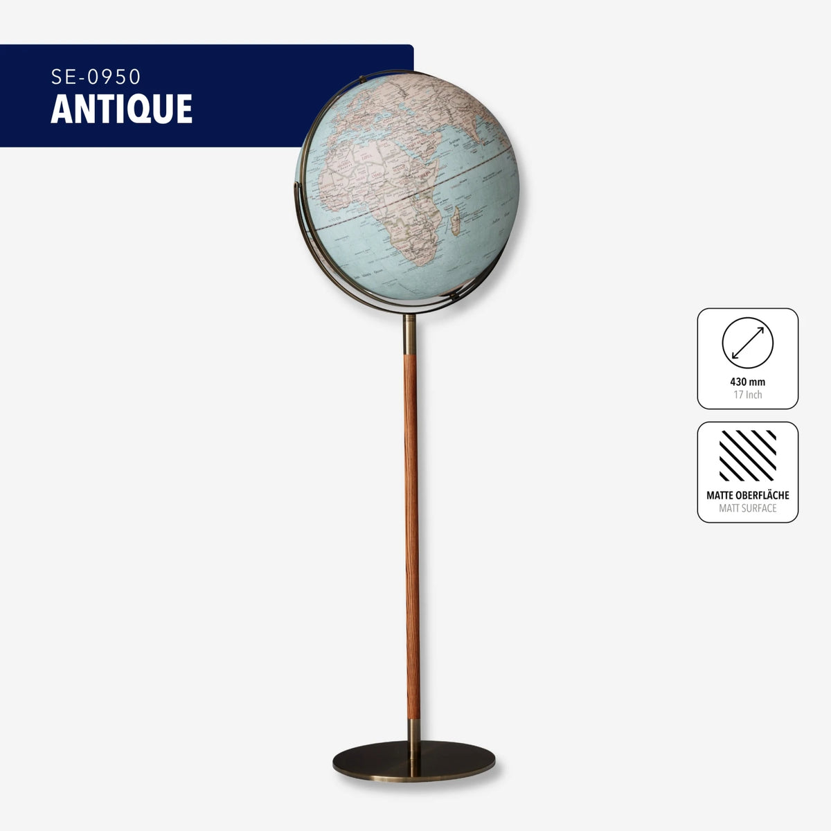ANTIQUE