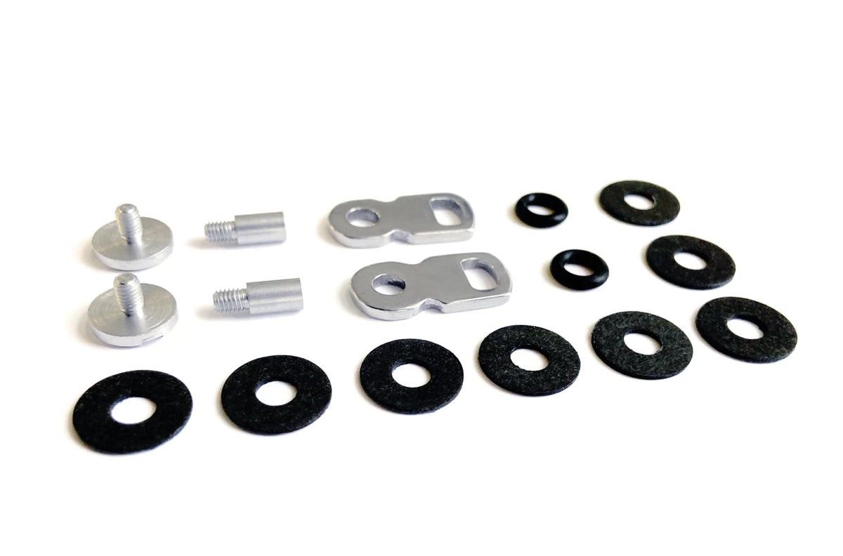 CLEVER KEY KIT