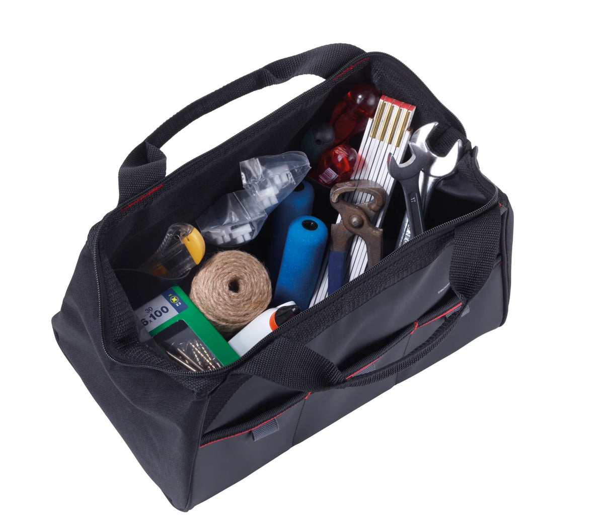TOOL BAG