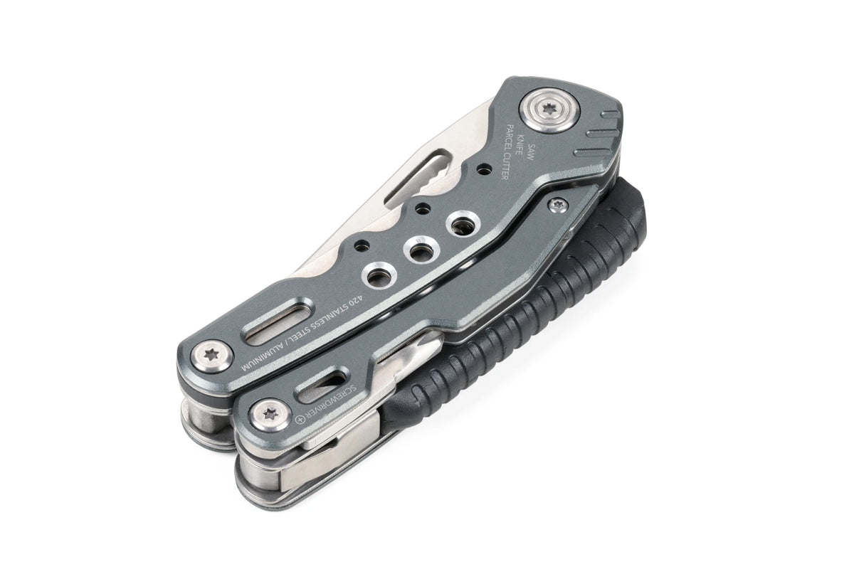 FIRE TOOL 14