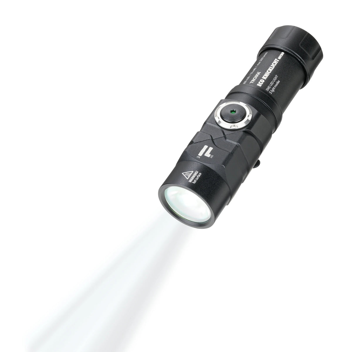 ECO KNICKLICHT MICRO