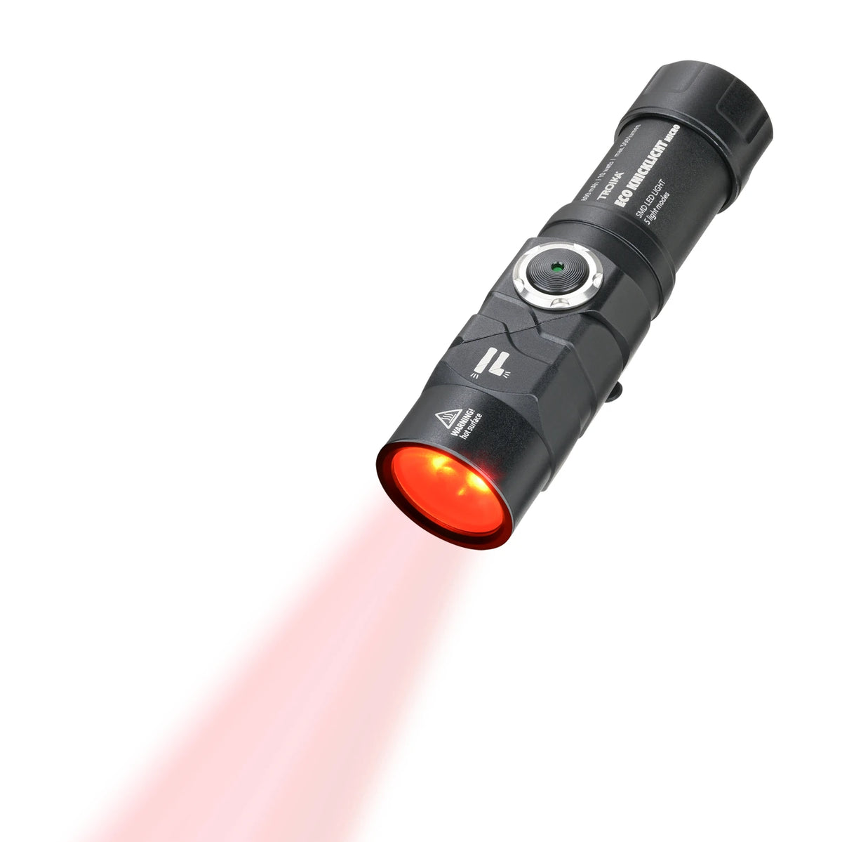 ECO KNICKLICHT MICRO