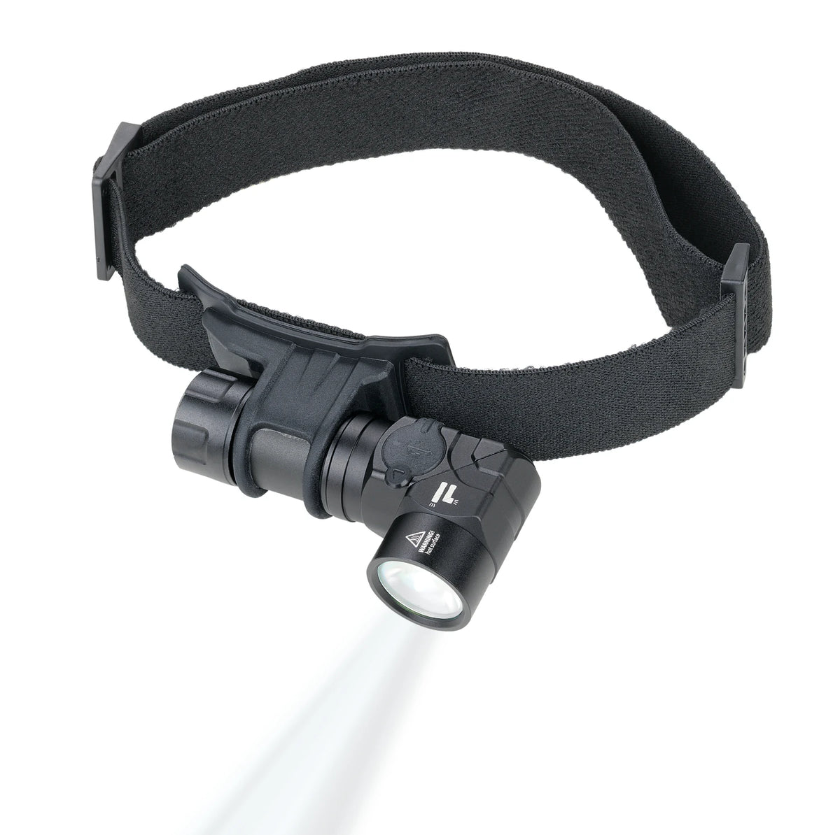 ECO KNICKLICHT MICRO