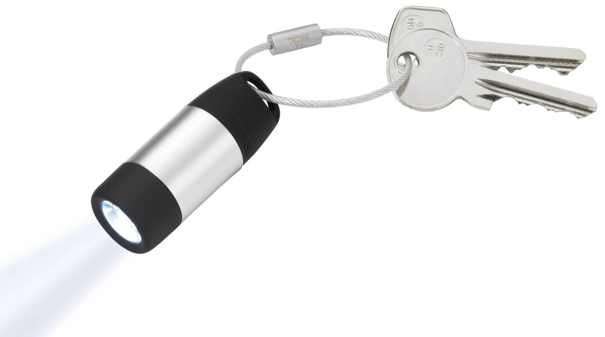 ECO CHARGE