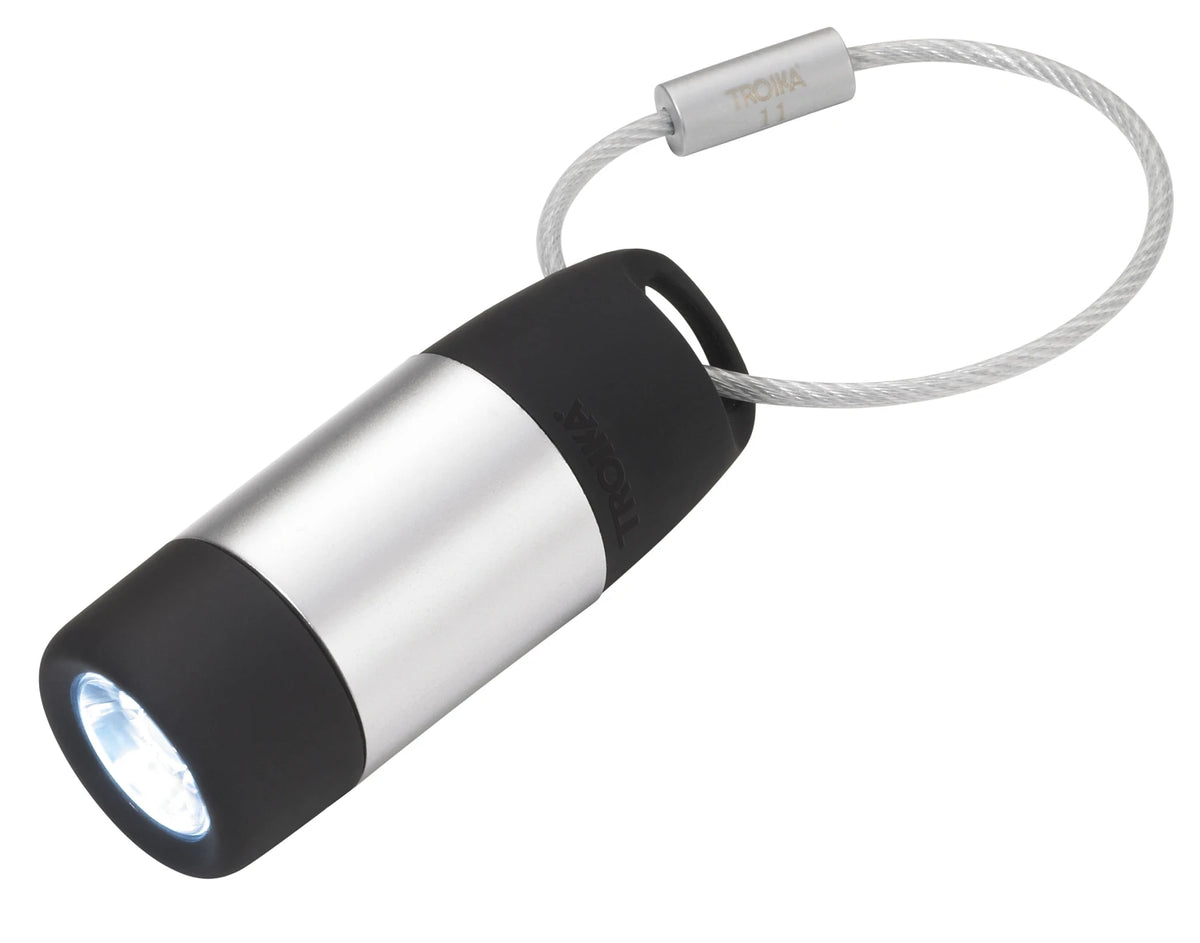 ECO CHARGE