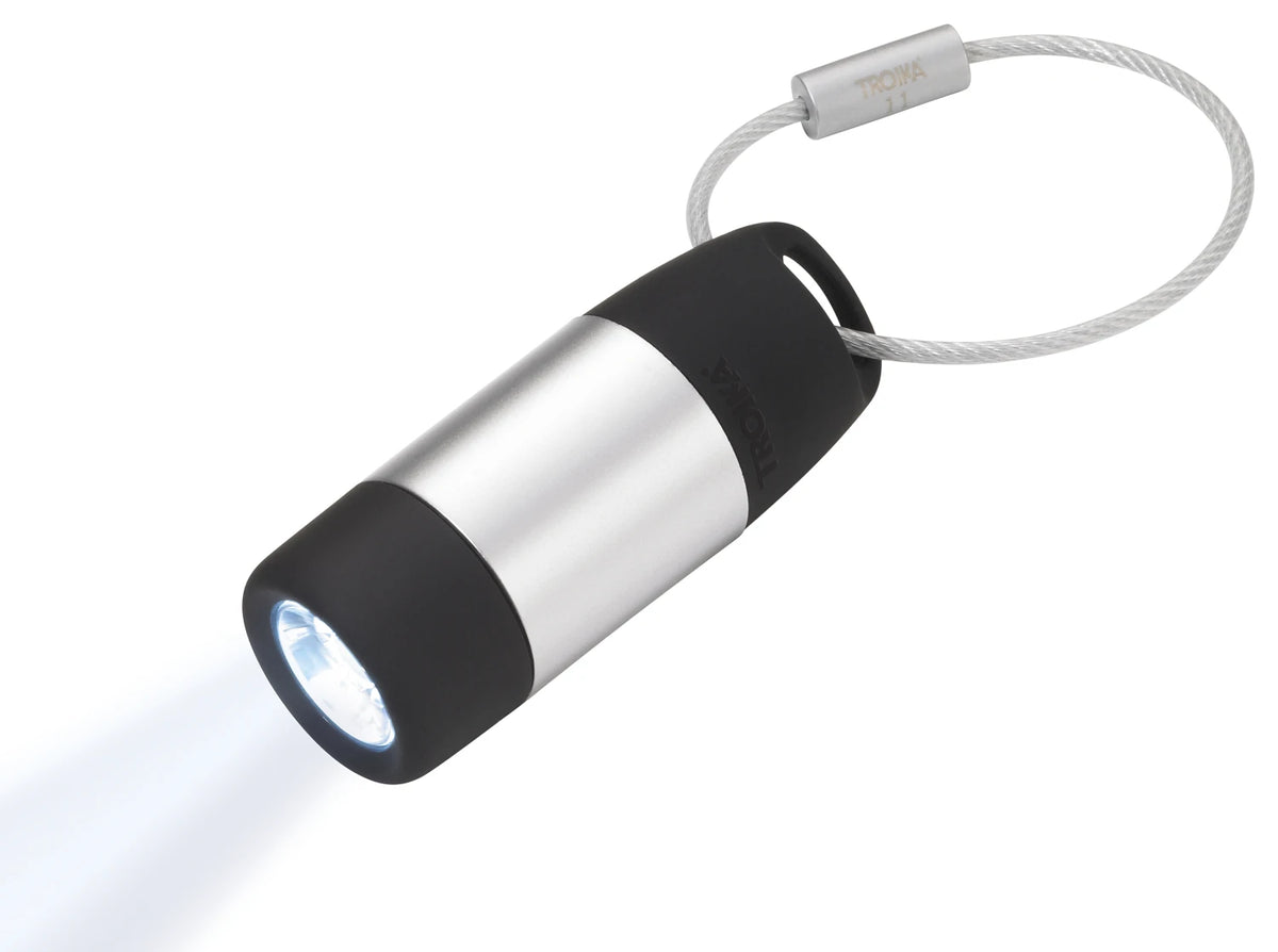 ECO CHARGE