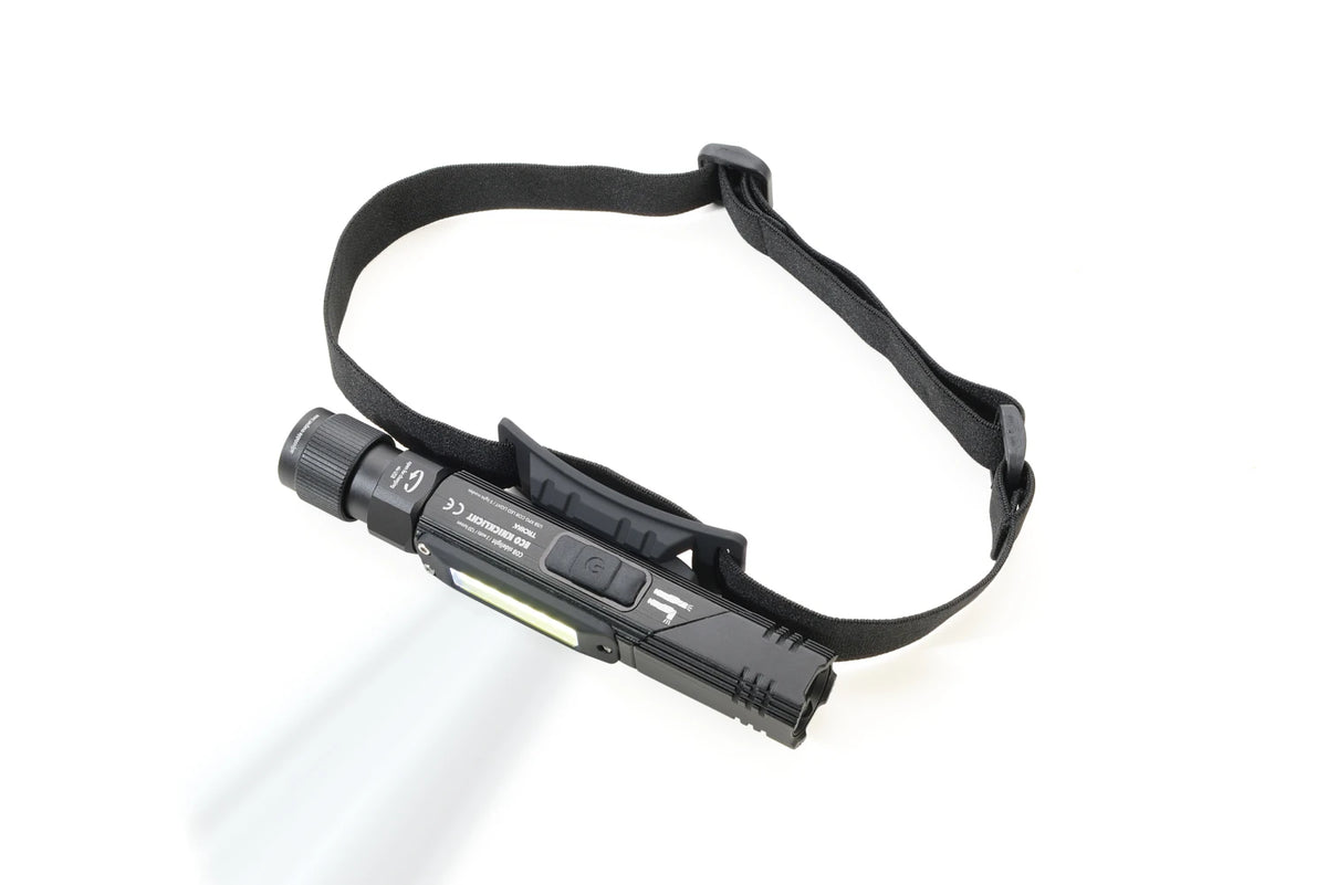 ECO KNICKLICHT