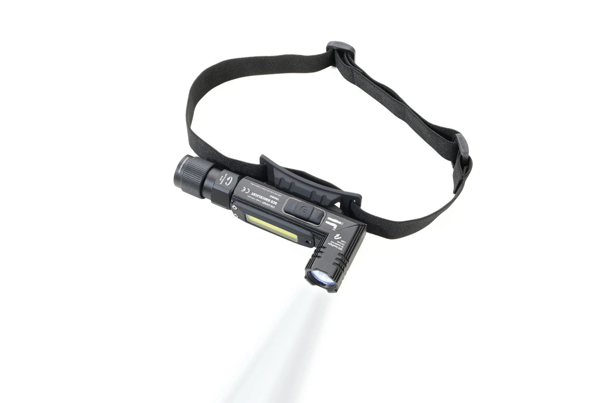 ECO KNICKLICHT