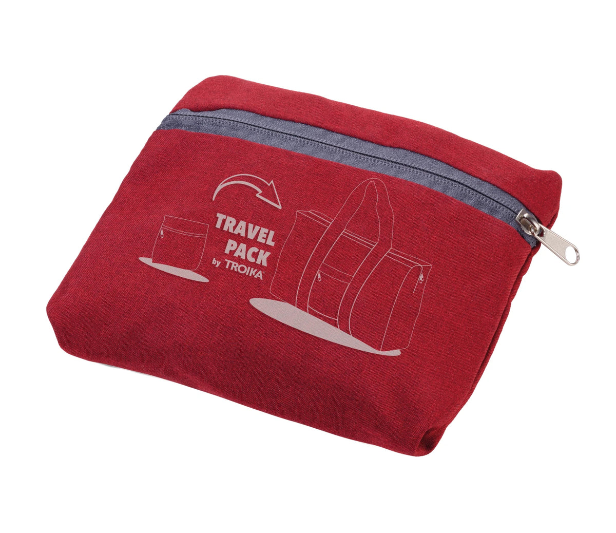 TRAVEL PACK