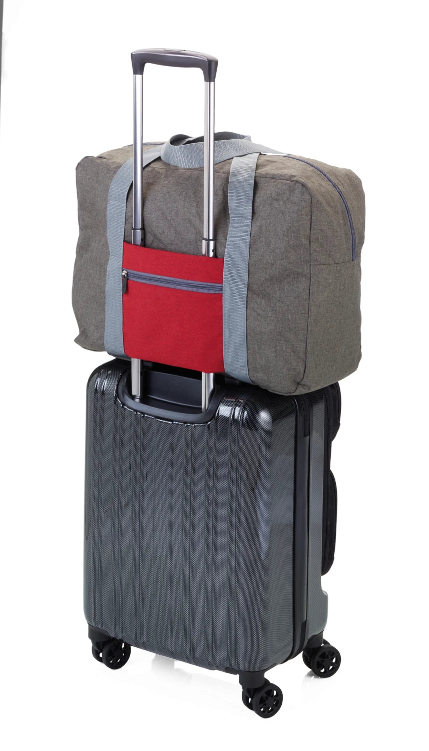 TRAVEL PACK