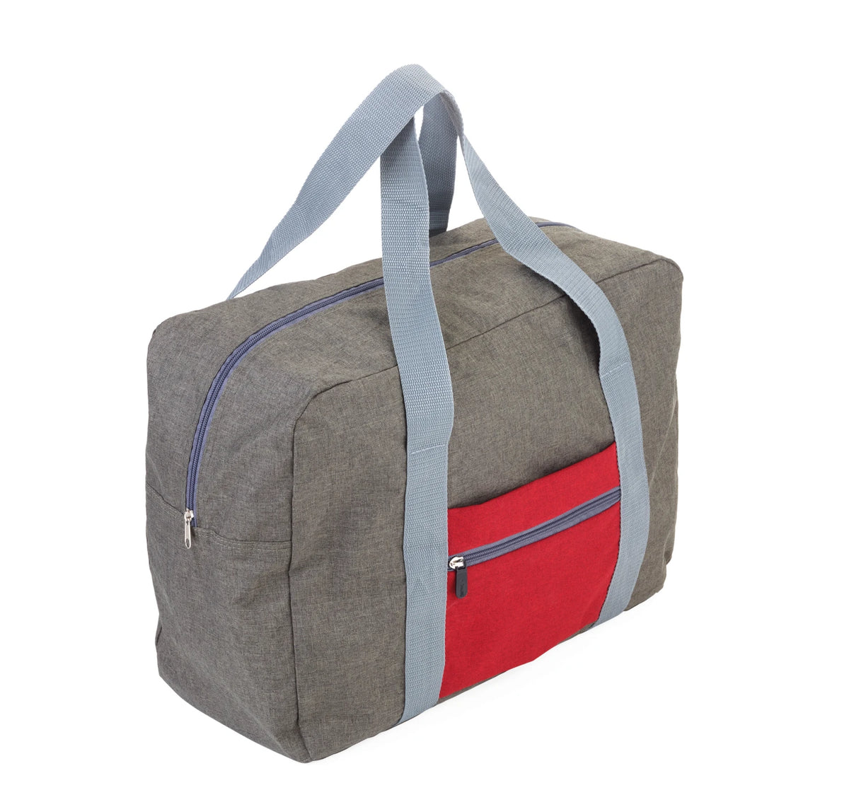 TRAVEL PACK