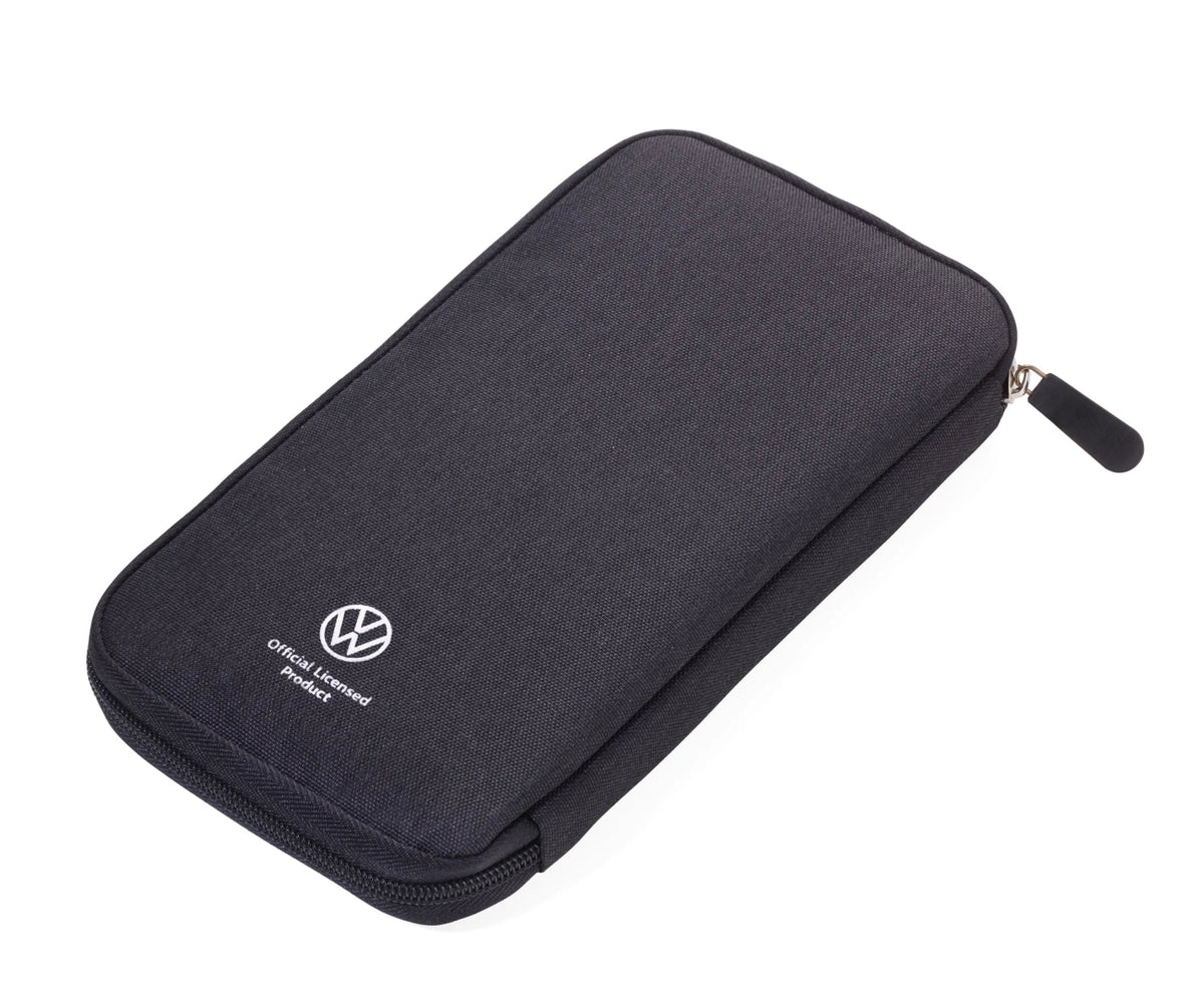 SAFE RIDE