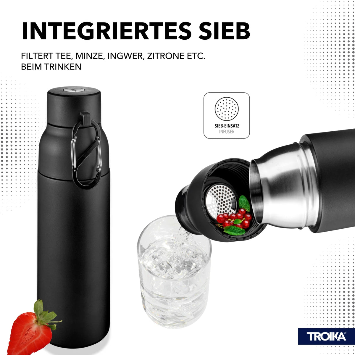 INFUSE+