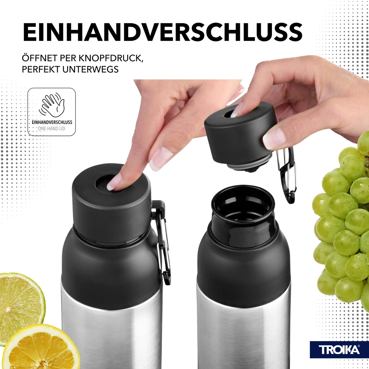 INFUSE+