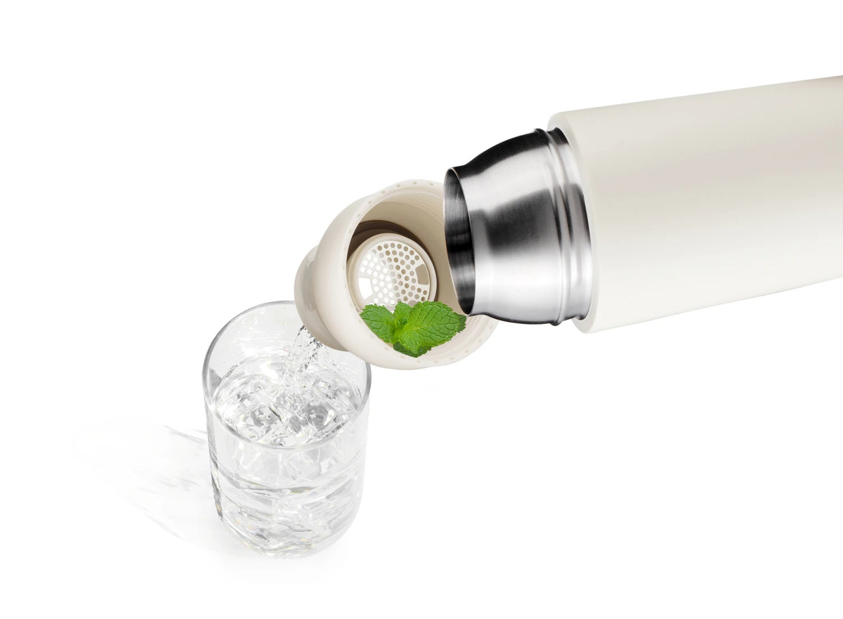 INFUSE+