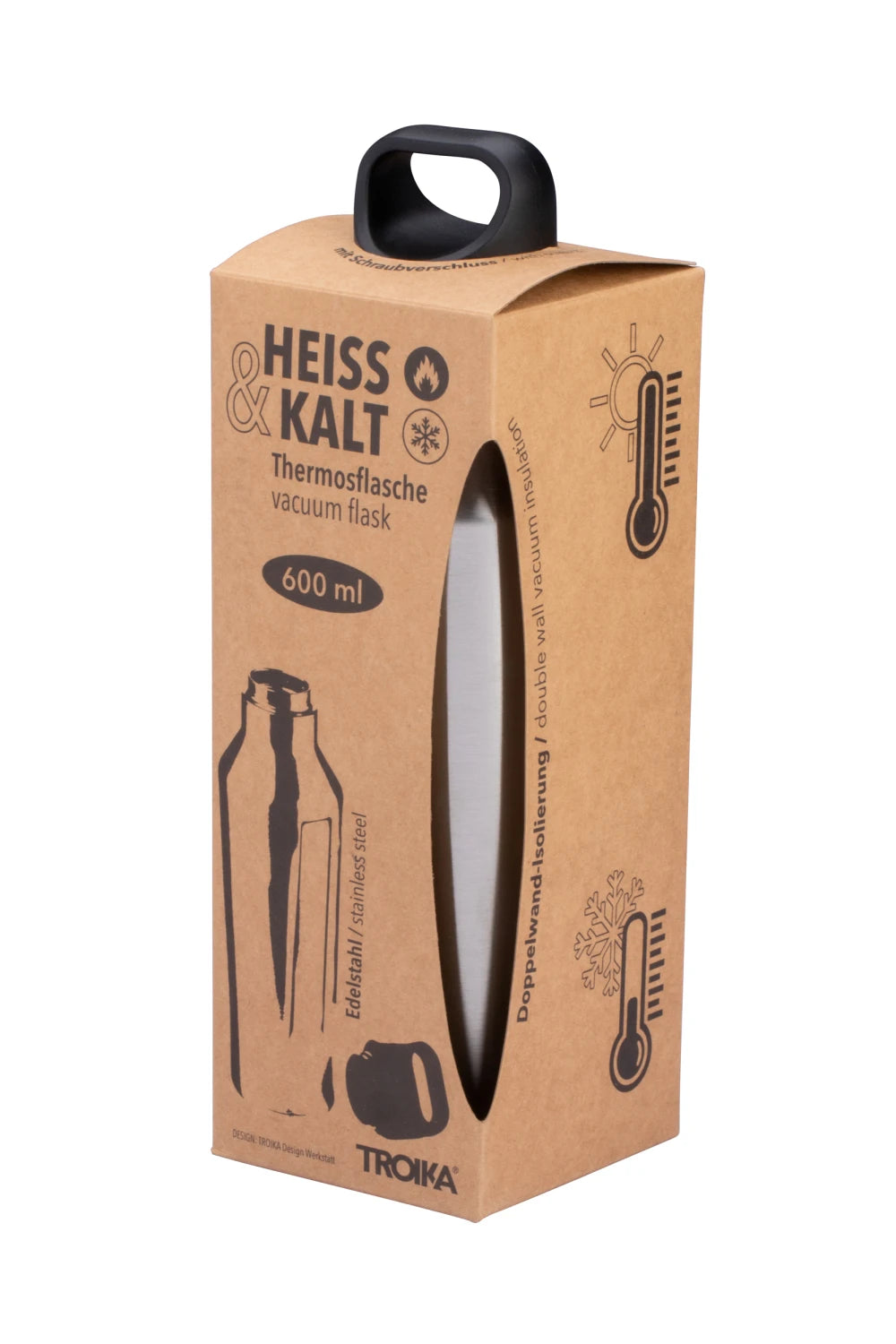 HEISS & KALT