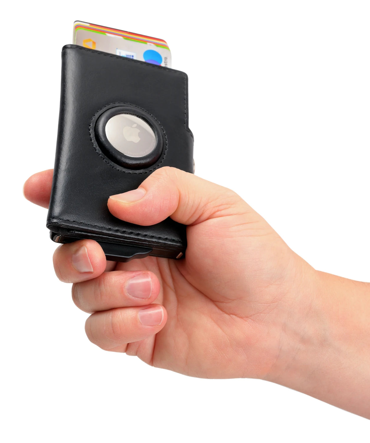 MENS SMART WALLET