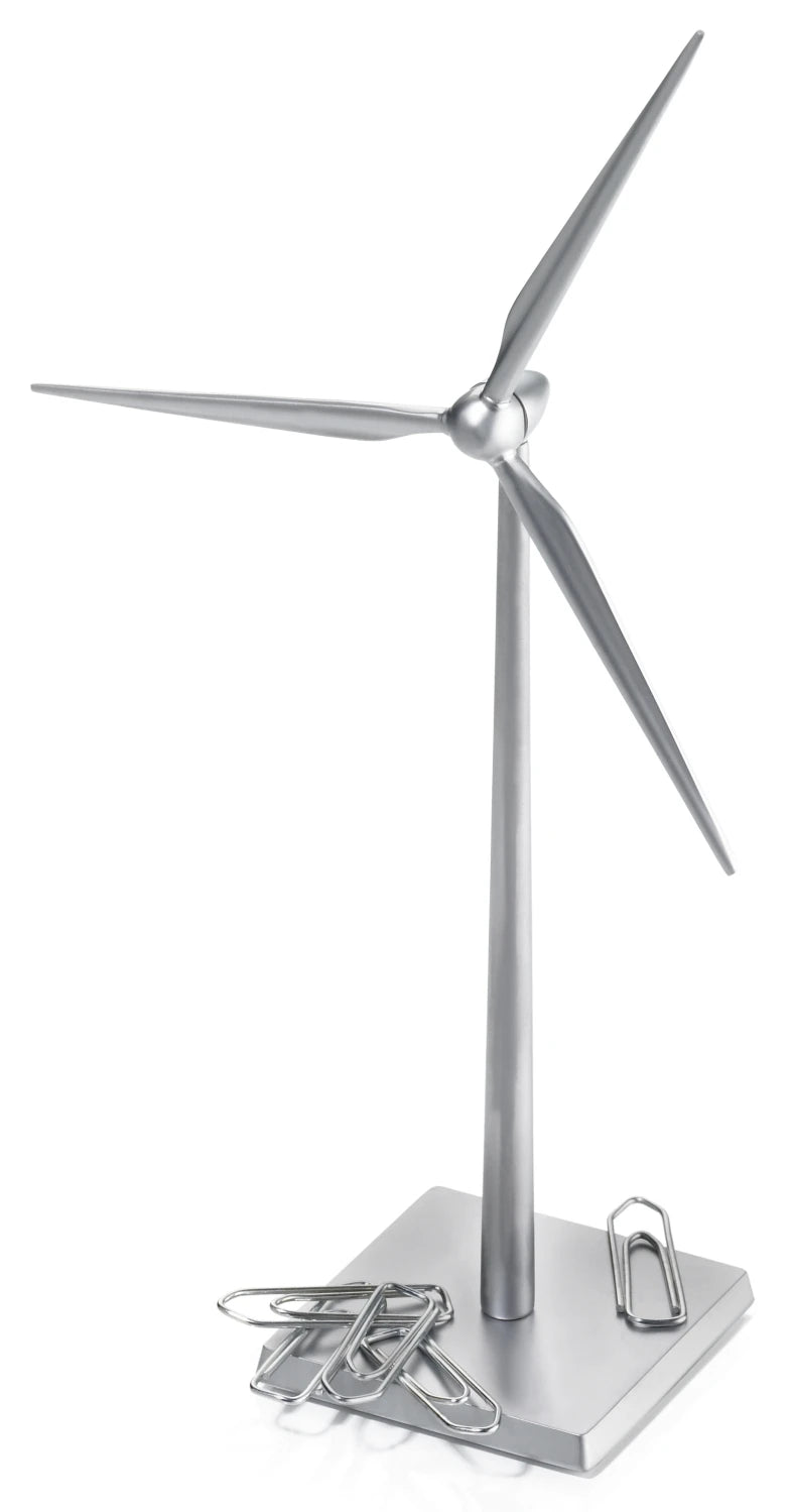 FRESH WIND