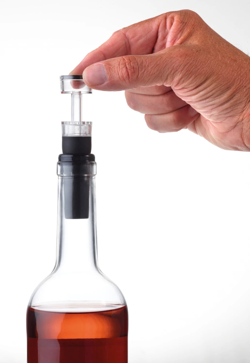WEINPROBE